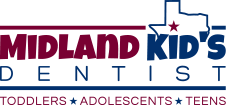 Midland Kids Dentist Toddlers Adolescents Teens